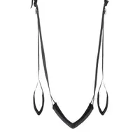 Deluxe Door Swing Deluxe Door Swing