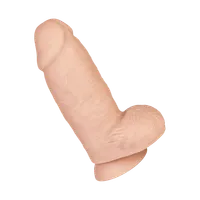 Dr. Chubbs, 25 cm Dr. Chubbs, 25 cm