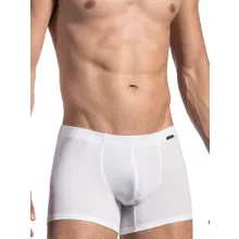 Olaf Benz RED1601: Casualpant, weiß (L) Olaf Benz RED1601: Casualpant, weiß (L)