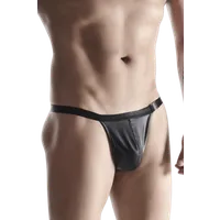 Wetlook String Herren Wetlook String Herren