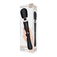 Couture Wand, 30,4 cm Couture Wand, 30,4 cm