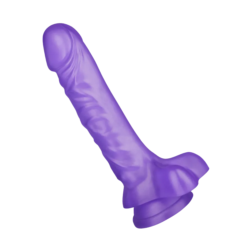 Basic 8, 23,5 cm Basic 8, 23,5 cm