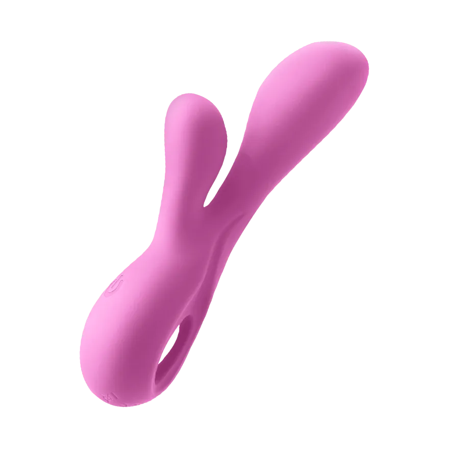 Revel - Galaxy, 15,6 cm Revel - Galaxy, 15,6 cm