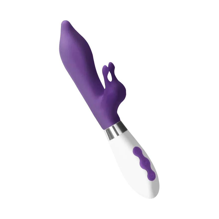 Adonis, 22 cm Adonis, 22 cm