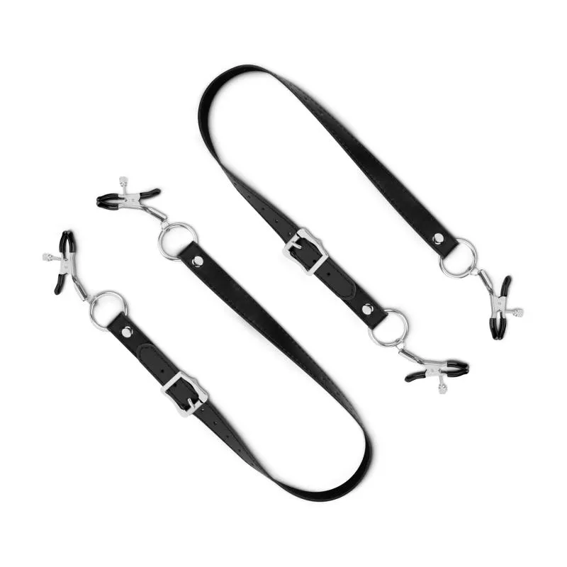 Spreiz-Schamlippen-Spreizer – Bild 4