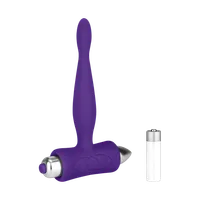 Petite Sensations Teazer, 12,5 cm Petite Sensations Teazer, 12,5 cm