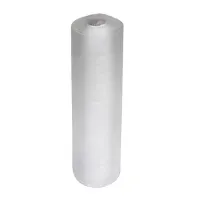 The Tube Clear - Kristall The Tube Clear - Kristall