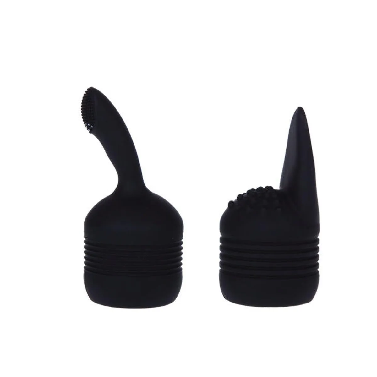 Magischer Massager – Bild 5