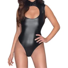 Body im Mattlook und Riostring-Styling Body im Mattlook und Riostring-Styling