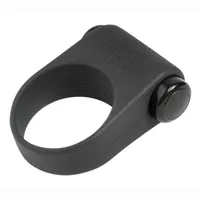 Vibro-Penisring „Feel it Baby“ Vibro-Penisring „Feel it Baby“