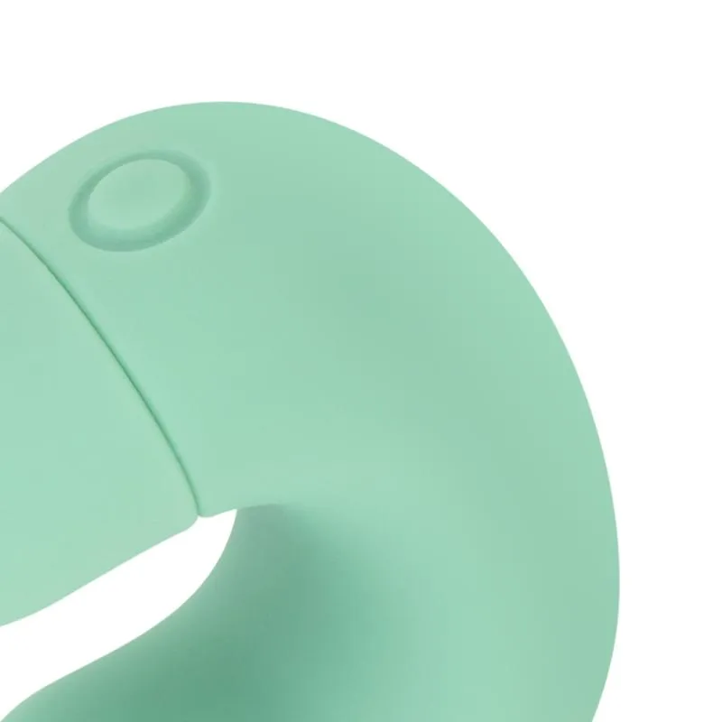 AMORELIE »Tease 2.0« Fingervibrator – Bild 4