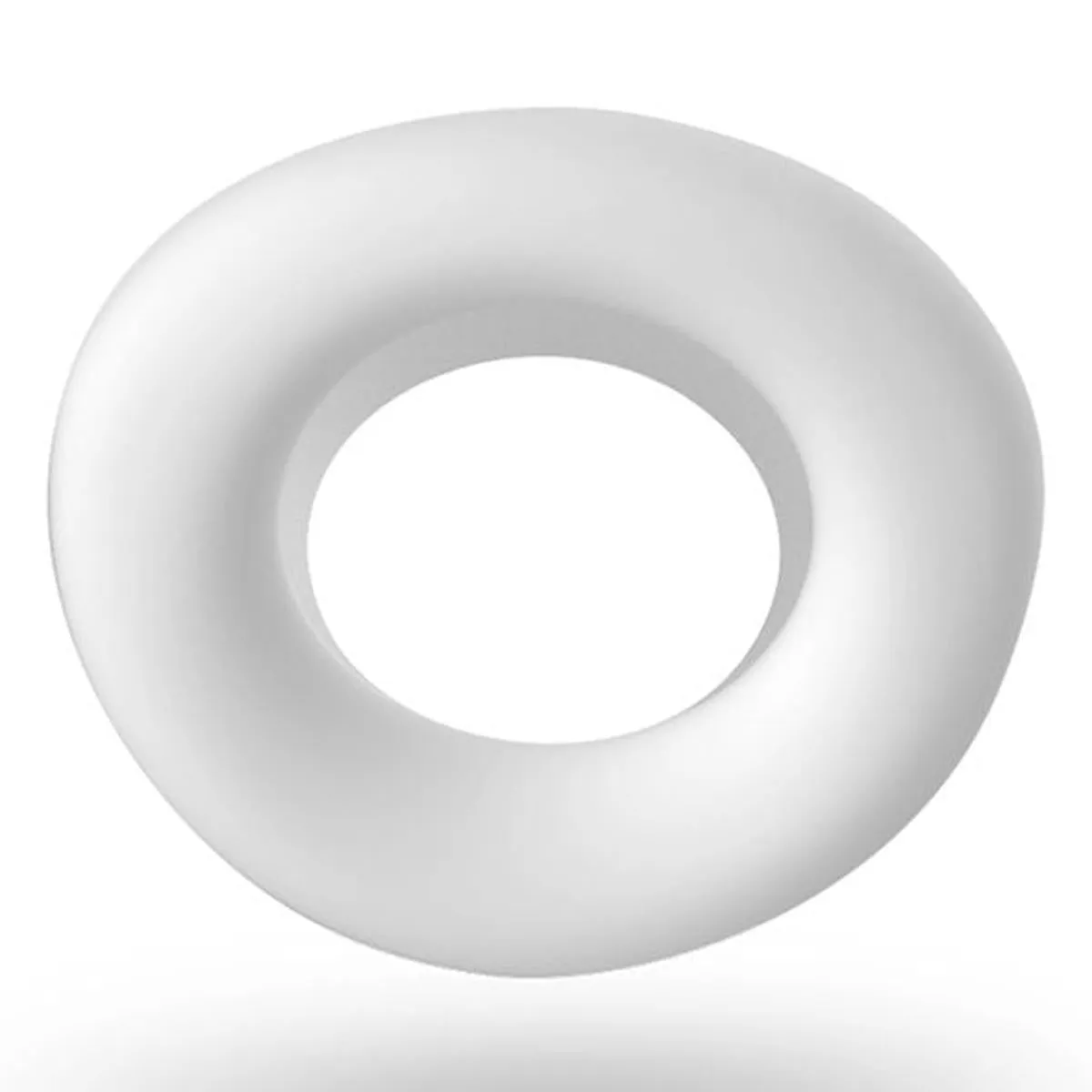 Ersatzkopf für Satisfyer 1 oder Satisfyer 2 – Bild 4