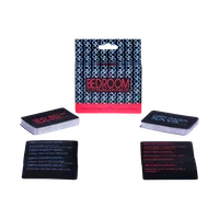 Bedroom Commands Bedroom Commands