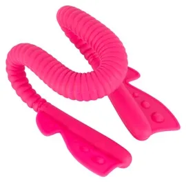 Spreizer â Intimate Spreaderâ Spreizer â Intimate Spreaderâ