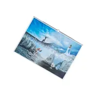 Nature Rhapsody, Dauerkalender Nature Rhapsody, Dauerkalender