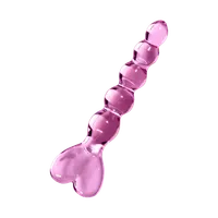 Icicles - No. 43, 20,5 cm Icicles - No. 43, 20,5 cm