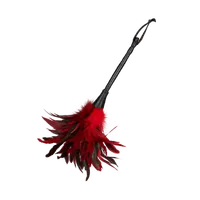 Frisky Feather Duster Frisky Feather Duster