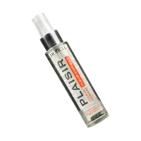 Plaisir - Fleur DOrient, 100 ml Plaisir - Fleur DOrient, 100 ml