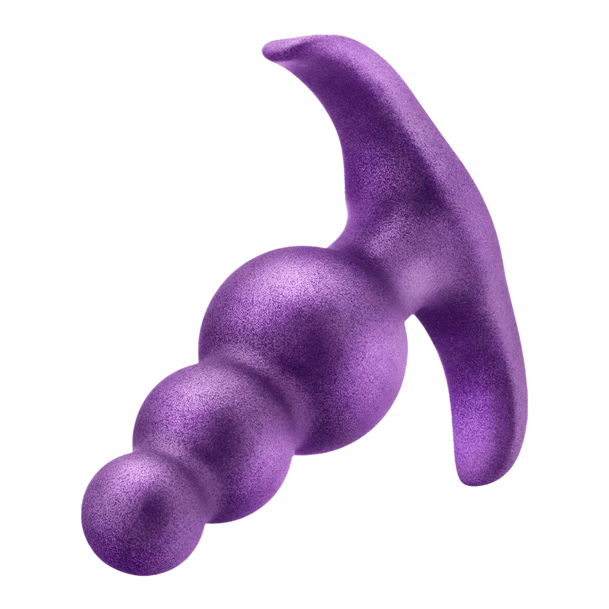 Anal Adventures - Matrix Supernova, 7,6 cm Anal Adventures - Matrix Supernova, 7,6 cm