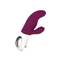 Fun Factory Miss Bi, 17,5 cm Fun Factory Miss Bi, 17,5 cm