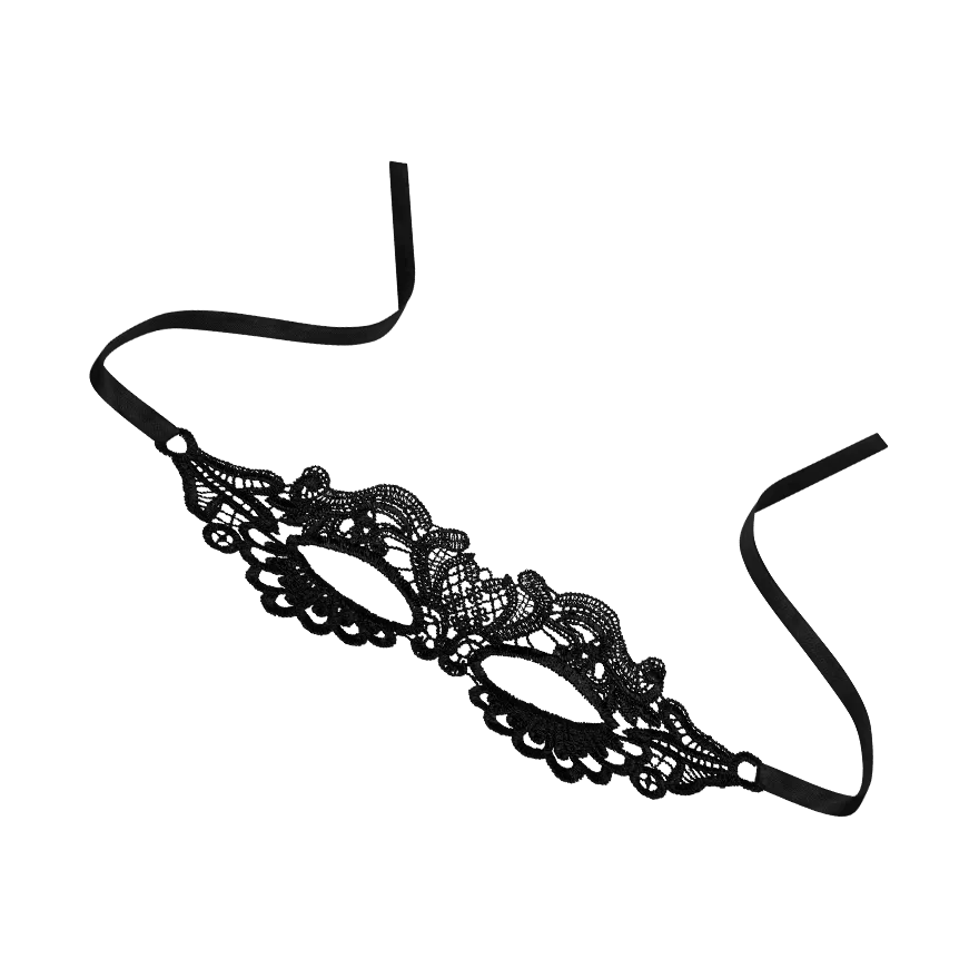 Beautiful Eyemask Beautiful Eyemask