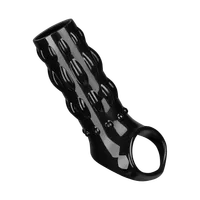 Reversible Power Cage, 15 cm Reversible Power Cage, 15 cm