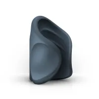 Boners »Handjob Stroker« Masturbator mit Vibration Boners »Handjob Stroker« Masturbator mit Vibration