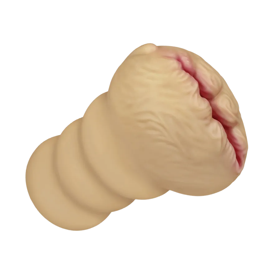 Aliens Pie 3, 23 cm Aliens Pie 3, 23 cm