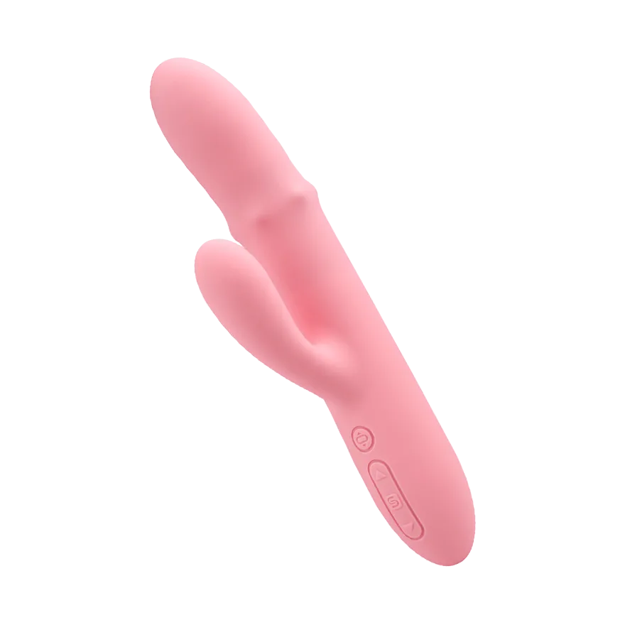 Mora Neo, 19,5 cm Mora Neo, 19,5 cm