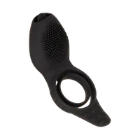 Mr. Flicker, 5 cm Mr. Flicker, 5 cm