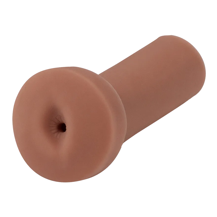 Freshman Fuckslut, 13 cm Freshman Fuckslut, 13 cm