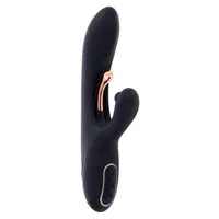 PLAYBOY Pleasure – Aureus – G-Punkt Stimulator PLAYBOY Pleasure – Aureus – G-Punkt Stimulator