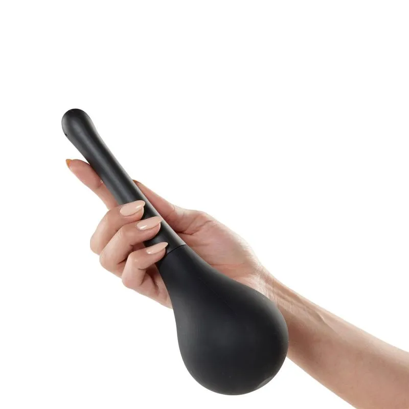 Squeeze Clean Schwarz – Bild 2