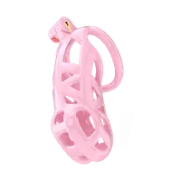 P-Cage - PC01, Größe L, 10,5 cm P-Cage - PC01, Größe L, 10,5 cm