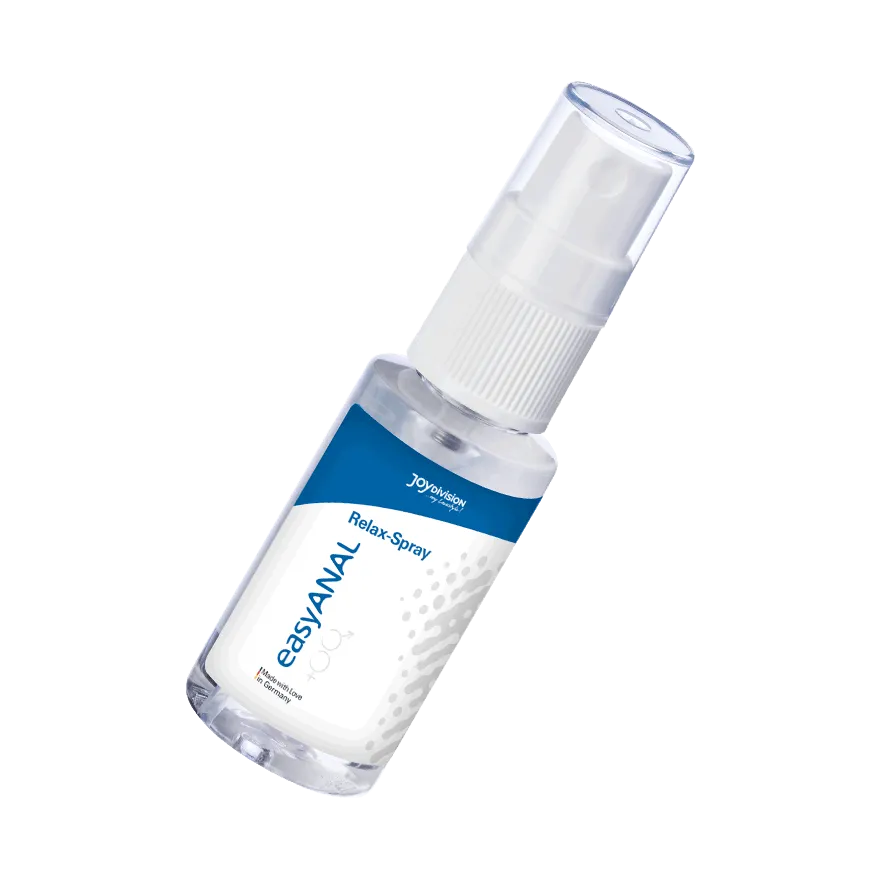 EasyAnal, 30 ml EasyAnal, 30 ml