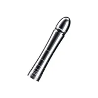 Glossy Glen, 14 cm Glossy Glen, 14 cm