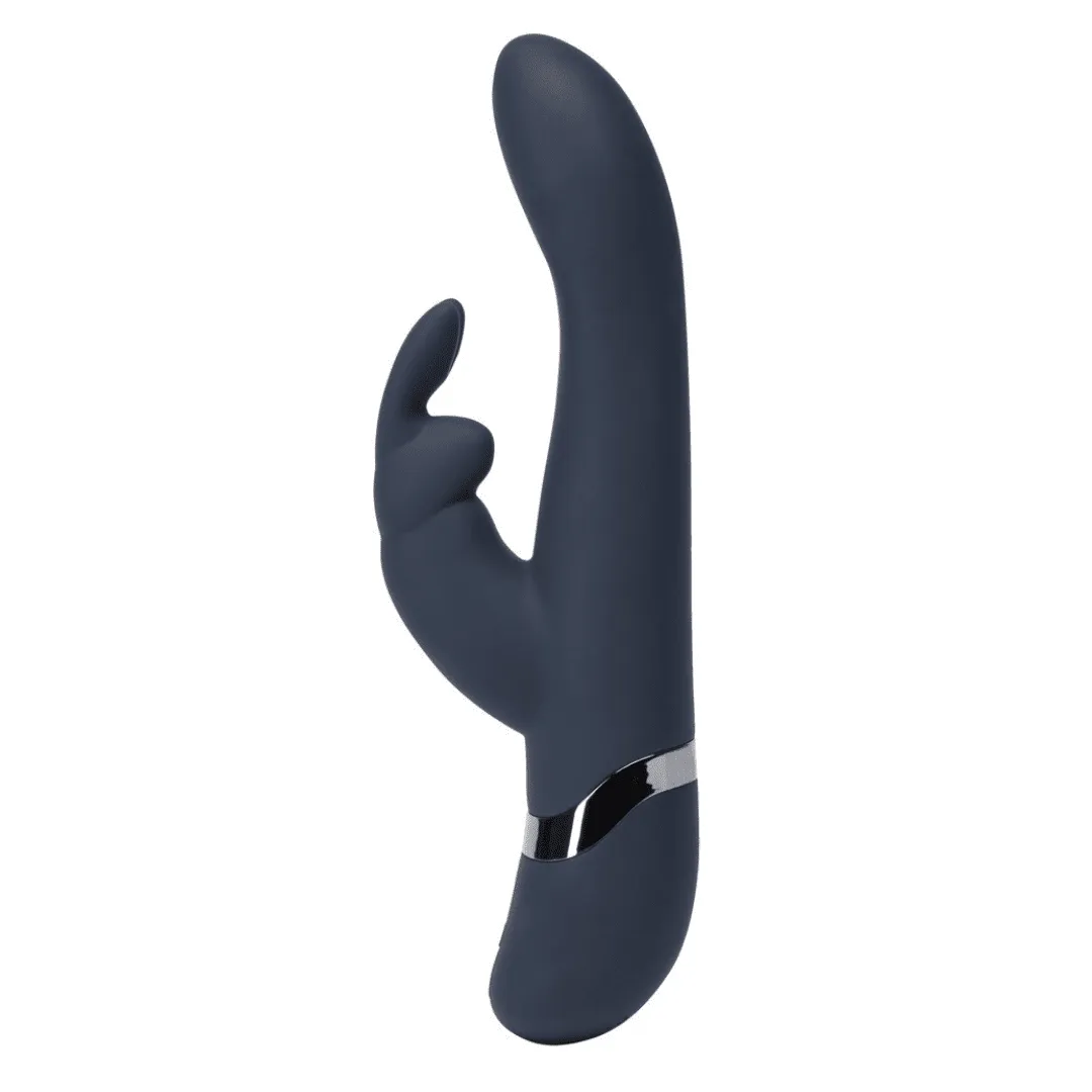 Rabbitvibrator „Oh my“ – Bild 3