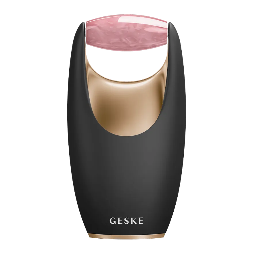 Rose Quartz Roller Rose Quartz Roller