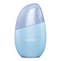 Cool & Warm Eye and Face Massager Cool & Warm Eye and Face Massager