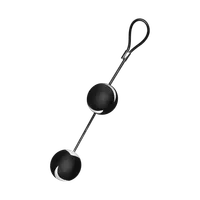 Oscilating, 3,5 cm Oscilating, 3,5 cm