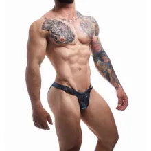 Herren Brief "Emerald Clip" Herren Brief "Emerald Clip"