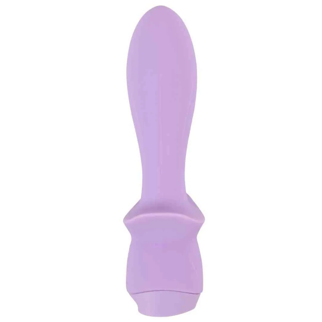 Minivibrator mit Stopper – Bild 5