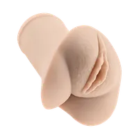 Pocket Pleaser, 11,9 cm Pocket Pleaser, 11,9 cm