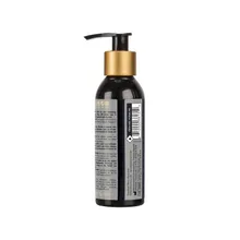 Sensuva - Ultra-Stimulierende On Insane - 125 ml