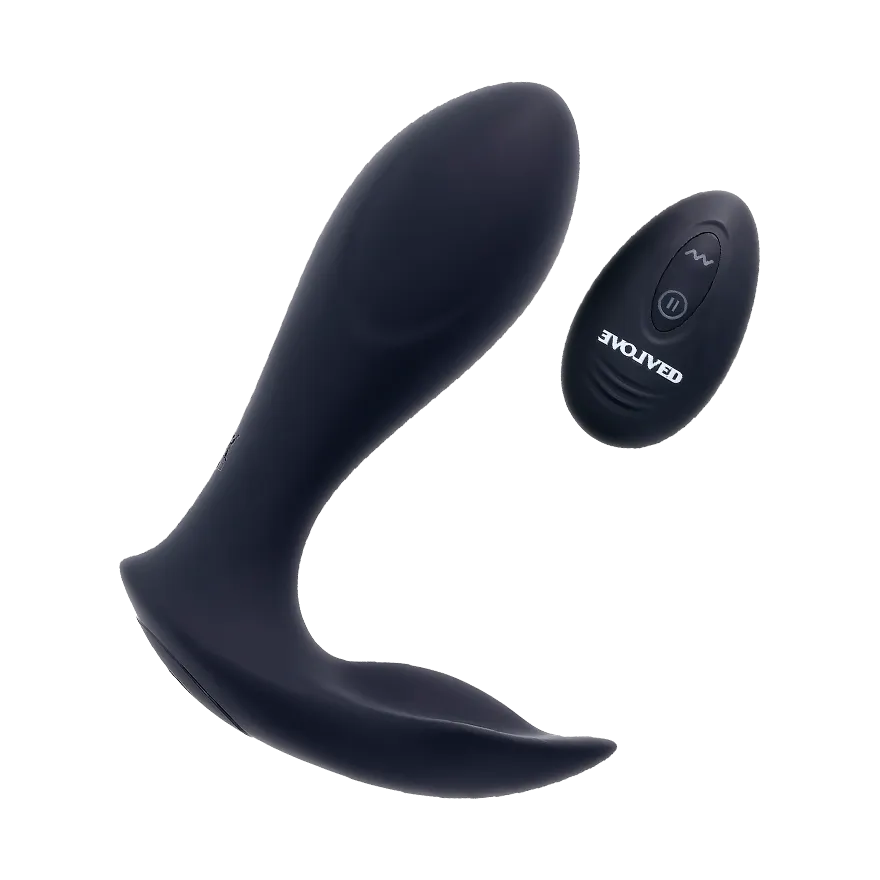 Take Me Out, 12,5 cm Take Me Out, 12,5 cm