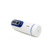 Leten SM390 Super Masturbator, weiß