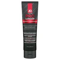 SYSTEM JO - PROLONGER GEL 60 ML SYSTEM JO - PROLONGER GEL 60 ML