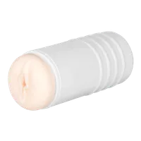 Edler Masturbator, 15 cm Edler Masturbator, 15 cm