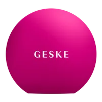 Lip Volumizer & Booster Lip Volumizer & Booster