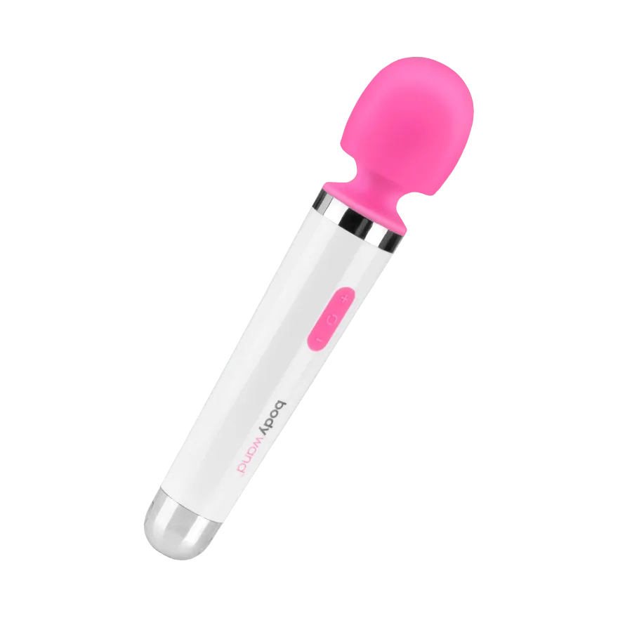 Aqua Massager, 24,5 cm Aqua Massager, 24,5 cm